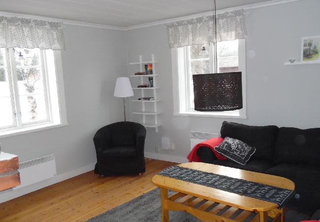 House in Venjan - Dalarna holiday home in picturesque Venjan House in Venjan - Dalarna holiday home in picturesque Venjan