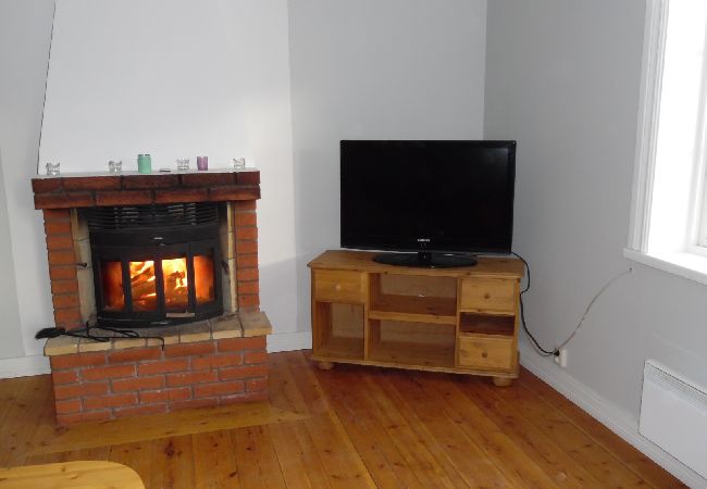 House in Venjan - Dalarna holiday home in picturesque Venjan House in Venjan - Dalarna holiday home in picturesque Venjan