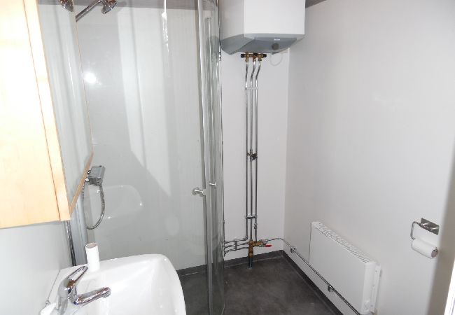 House in Venjan - Dalarna holiday home in picturesque Venjan House in Venjan - Dalarna holiday home in picturesque Venjan