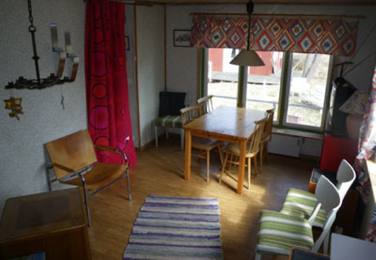 House in Bålsta - Sommarstuga Bålsta