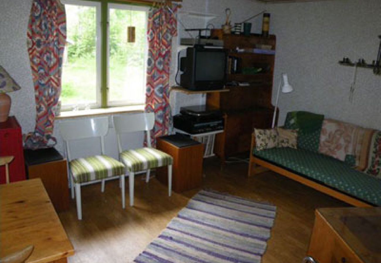 House in Bålsta - Sommarstuga Bålsta
