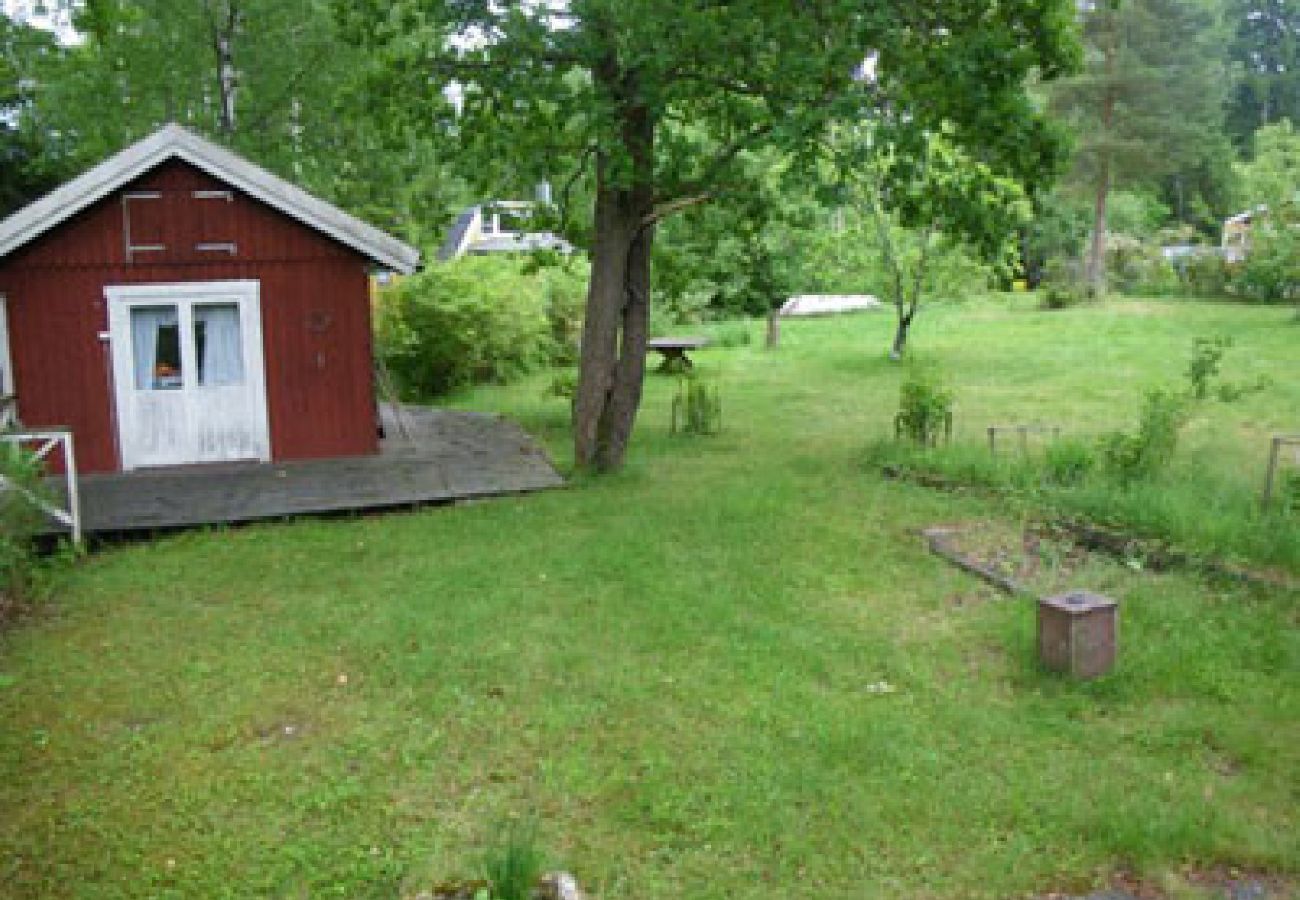 House in Bålsta - Sommarstuga Bålsta