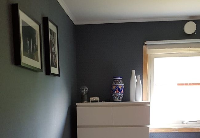 House in Lönashult - Tvetaryds fritidsområde House in Lönashult - Tvetaryds fritidsområde