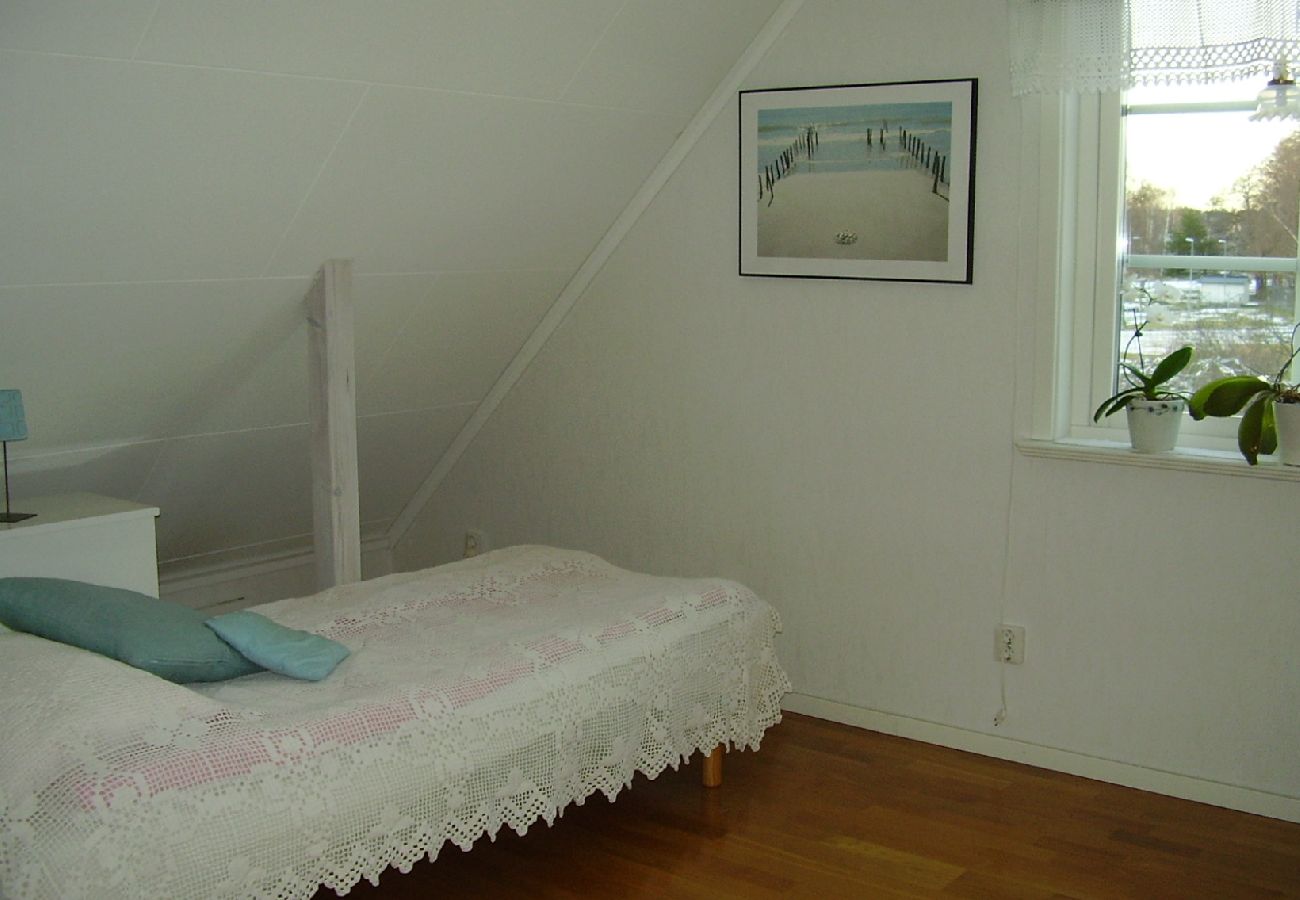 House in Bålsta - Luxurious lakeside villa very close to Stockholm