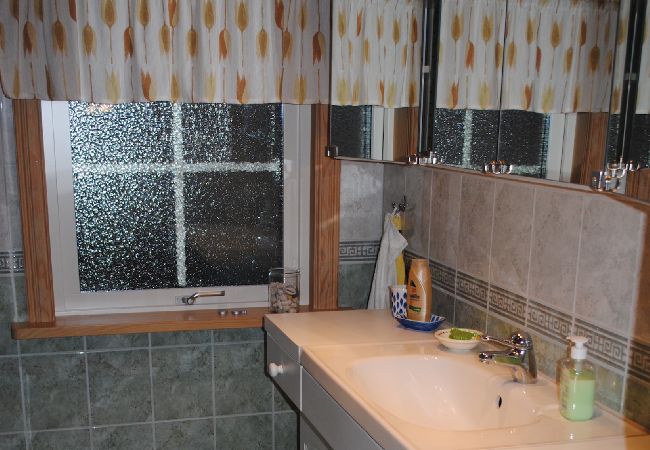 House in Sölvesborg - Havet Tredenborg House in Sölvesborg - Havet Tredenborg