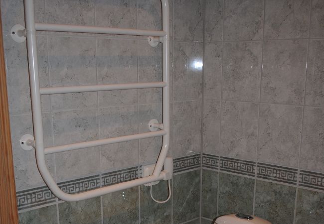 House in Sölvesborg - Havet Tredenborg House in Sölvesborg - Havet Tredenborg