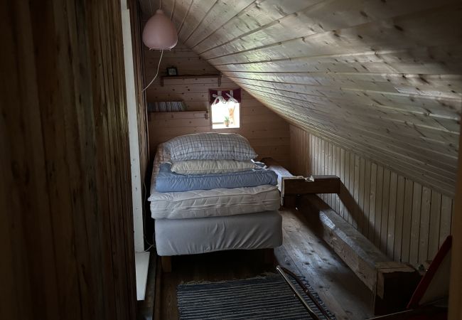 House in Lönneberga - Småland holidays in Emils Lönneberga  House in Lönneberga - Småland holidays in Emils Lönneberga