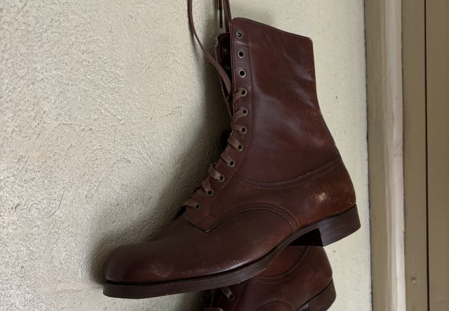 House in Lönneberga - Småland holidays in Emils Lönneberga  House in Lönneberga - Småland holidays in Emils Lönneberga