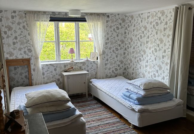 House in Lönneberga - Småland holidays in Emils Lönneberga  House in Lönneberga - Småland holidays in Emils Lönneberga