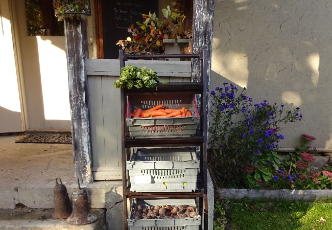 House in Hjortkvarn - Hjortkvarn naturhus House in Hjortkvarn - Hjortkvarn naturhus