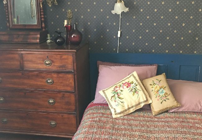 House in Hjortkvarn - Hjortkvarn naturhus House in Hjortkvarn - Hjortkvarn naturhus