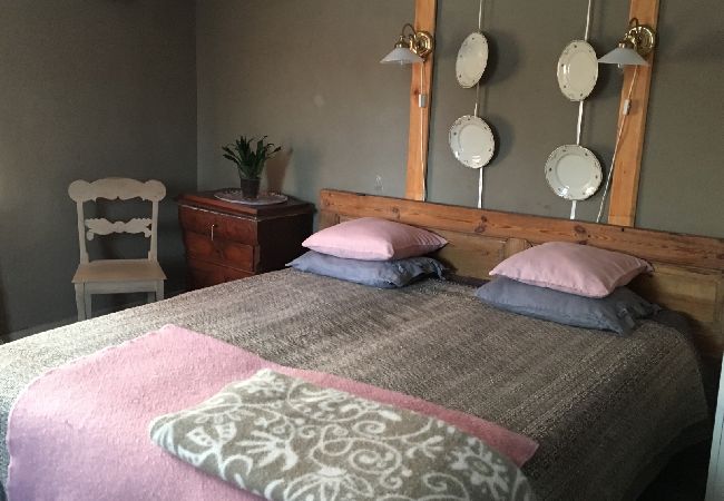 House in Hjortkvarn - Hjortkvarn naturhus House in Hjortkvarn - Hjortkvarn naturhus