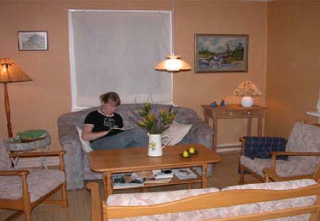 House in Nordmarkshyttan - Quiet, close to nature accommodation in Värmland House in Nordmarkshyttan - Quiet, close to nature accommodation in Värmland