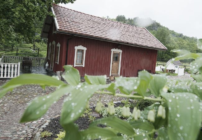  in Södertälje - Gästrum Viksberg