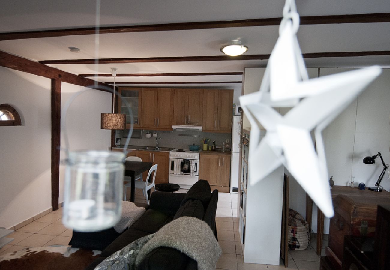 Rent by room in Södertälje - Gästrum Viksberg