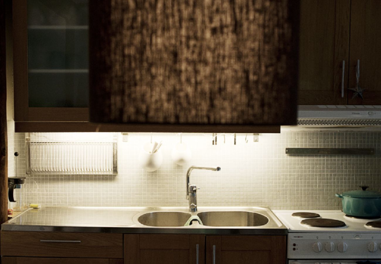 Rent by room in Södertälje - Gästrum Viksberg