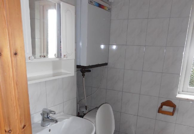 House in Örby - Fantastic location at the beach of the lake Öresjö House in Örby - Fantastic location at the beach of the lake Öresjö