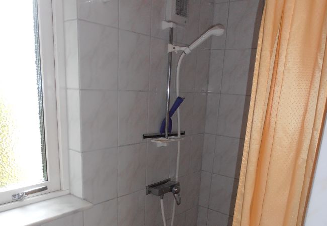 House in Örby - Fantastic location at the beach of the lake Öresjö House in Örby - Fantastic location at the beach of the lake Öresjö