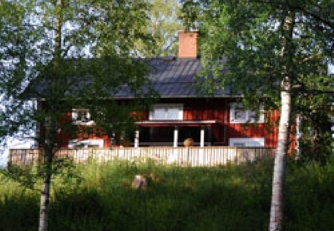 House in Ransäter - Ransäter