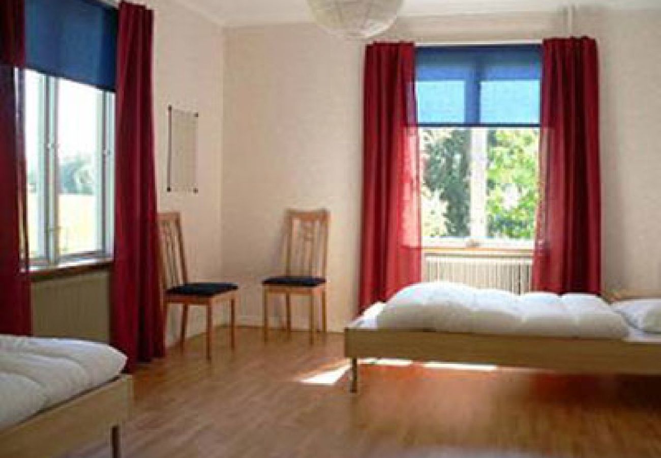 House in Ransäter - Ransäter