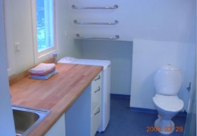 House in Skillingaryd - Cabin in Småland with secluded location House in Skillingaryd - Cabin in Småland with secluded location