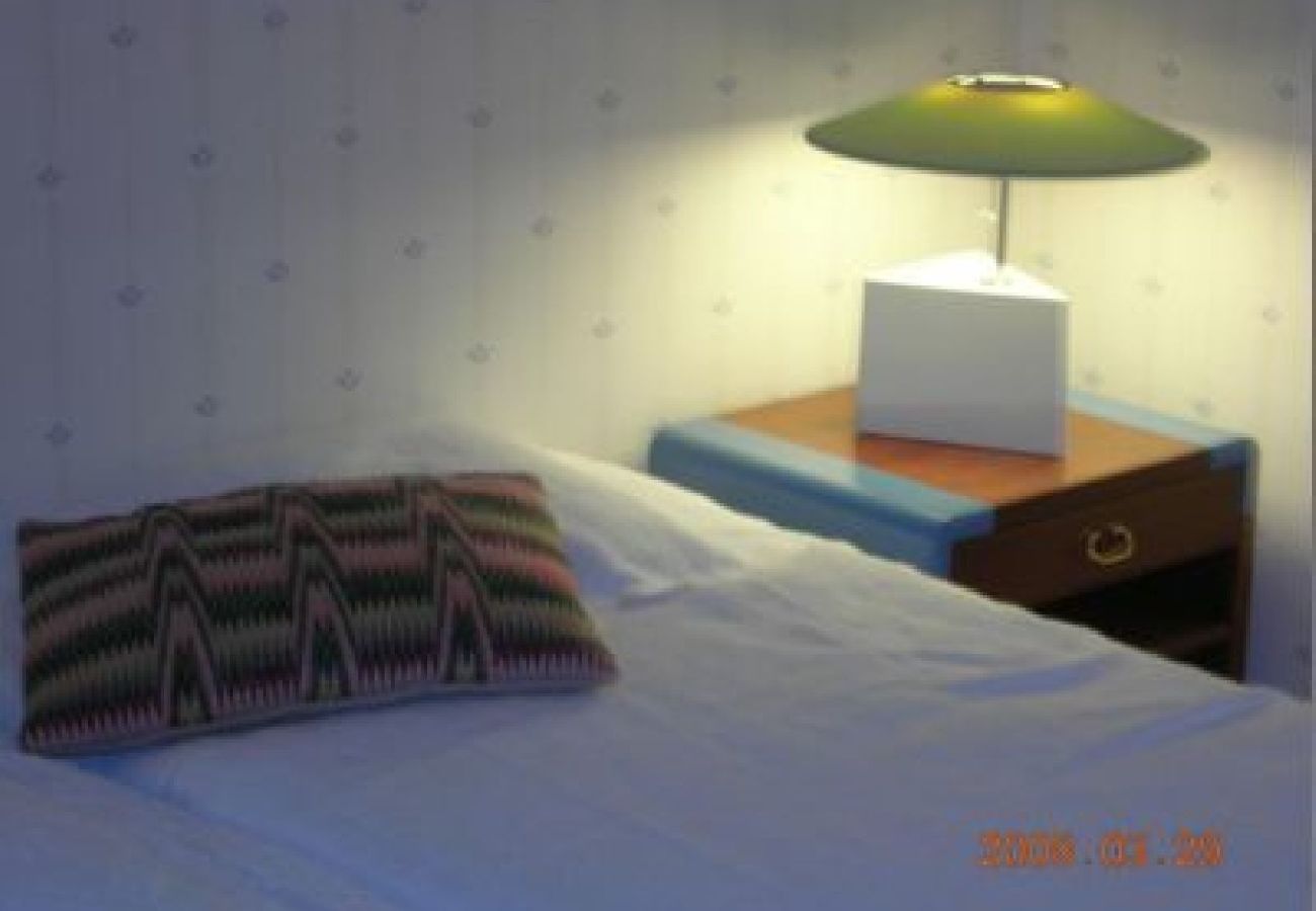 House in Skillingaryd - Cabin in Småland with secluded location