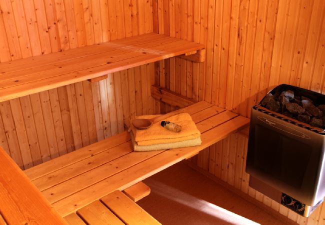 House in Kisa - Rustic summer house in southern Sweden in a secluded location House in Kisa - Rustic summer house in southern Sweden in a secluded location
