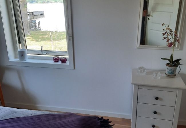 House in Sturkö - Holiday home by the sea in Blekinge House in Sturkö - Holiday home by the sea in Blekinge