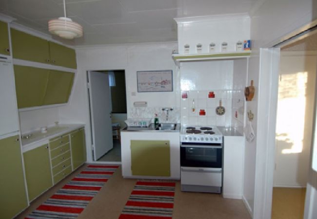 House in Bohus-Malmön - Bohus-Malmön - a family paradise at the West Coast House in Bohus-Malmön - Bohus-Malmön - a family paradise at the West Coast