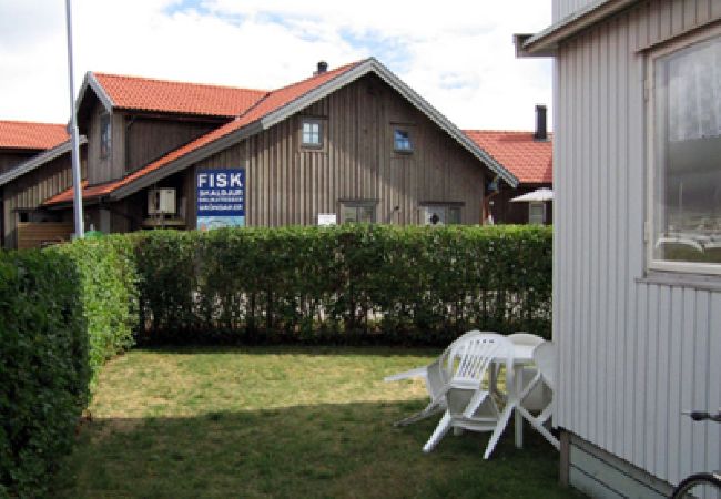 House in Bohus-Malmön - Bohus-Malmön - a family paradise at the West Coast House in Bohus-Malmön - Bohus-Malmön - a family paradise at the West Coast