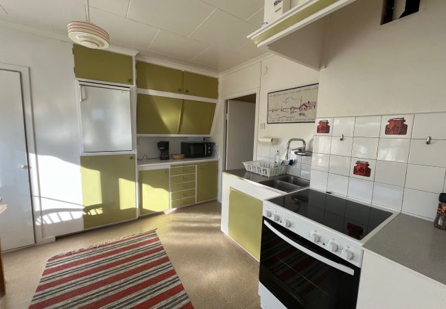 House in Bohus-Malmön - Bohus-Malmön - a family paradise at the West Coast House in Bohus-Malmön - Bohus-Malmön - a family paradise at the West Coast