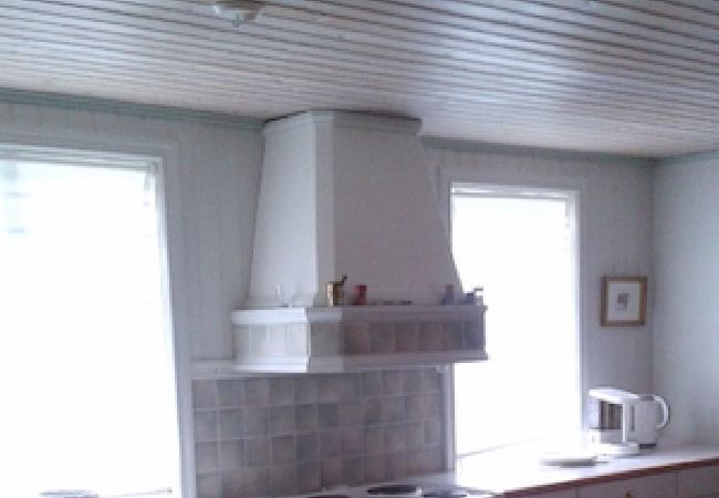 House in Motala - Nice modern holiday home on Lake Vättern with three bedrooms