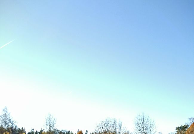 House in Fagerhult - Little red cottage in lovely Småland House in Fagerhult - Little red cottage in lovely Småland