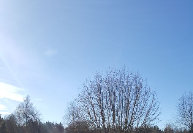 House in Fagerhult - Little red cottage in lovely Småland House in Fagerhult - Little red cottage in lovely Småland