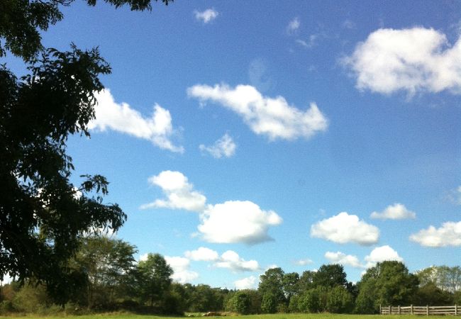 House in Fagerhult - Little red cottage in lovely Småland House in Fagerhult - Little red cottage in lovely Småland