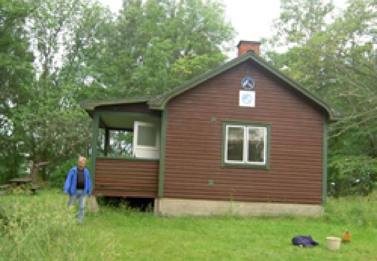 House in Enköping - Salta Skär