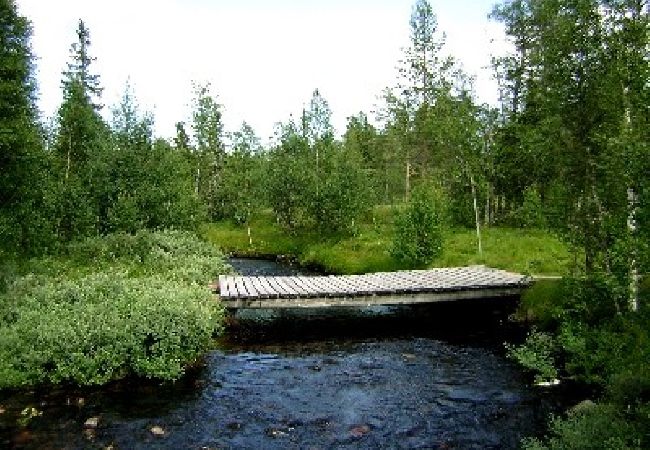 House in Sälen - Nice furnished holiday home for skiing or hiking holidays House in Sälen - Nice furnished holiday home for skiing or hiking holidays