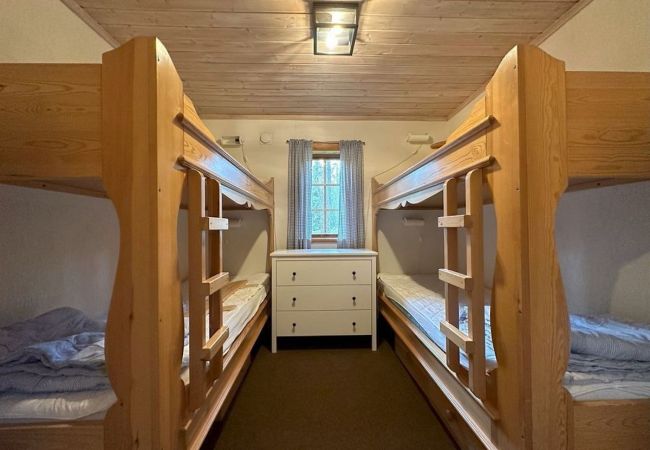 House in Sälen - Nice furnished holiday home for skiing or hiking holidays House in Sälen - Nice furnished holiday home for skiing or hiking holidays