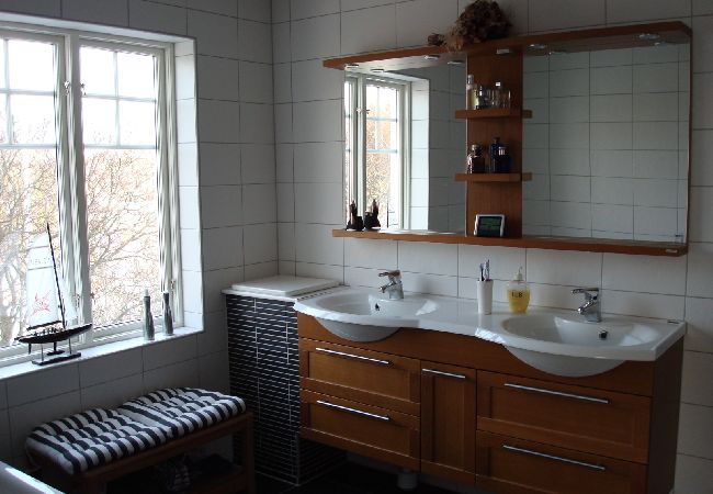 House in Vallda - West coast holiday in idyllic Lerkil House in Vallda - West coast holiday in idyllic Lerkil