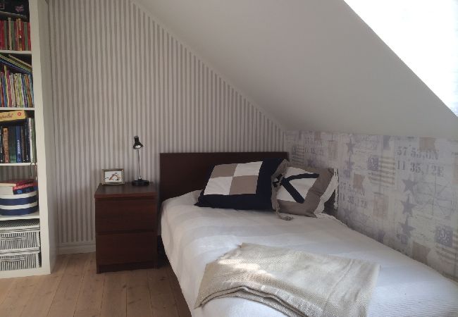 House in Vallda - West coast holiday in idyllic Lerkil House in Vallda - West coast holiday in idyllic Lerkil