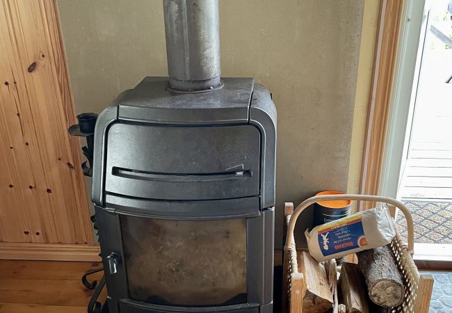 House in Mörlunda - Holiday directly at the lake in Småland and without neighbors House in Mörlunda - Holiday directly at the lake in Småland and without neighbors