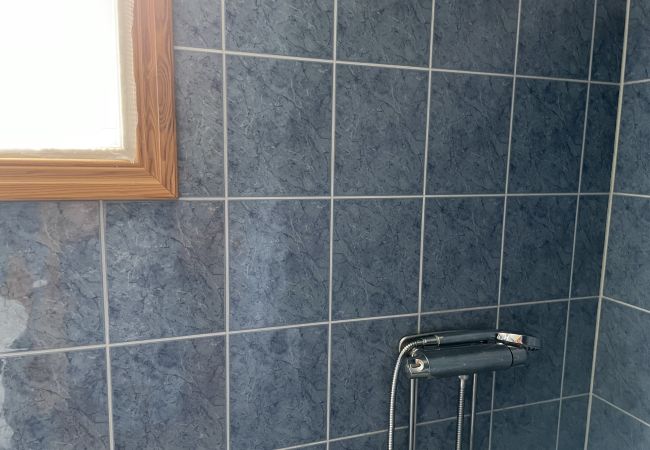 House in Mörlunda - Holiday directly at the lake in Småland and without neighbors House in Mörlunda - Holiday directly at the lake in Småland and without neighbors