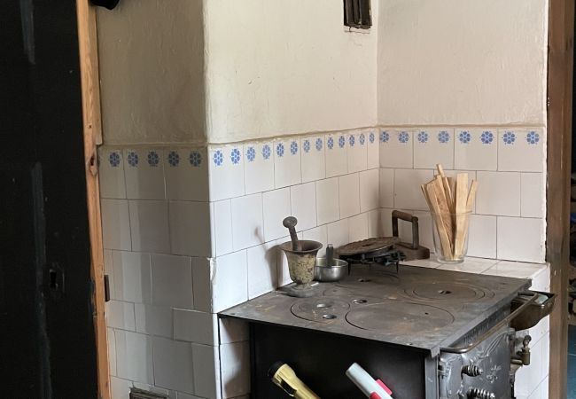 House in Mörlunda - Holiday directly at the lake in Småland and without neighbors House in Mörlunda - Holiday directly at the lake in Småland and without neighbors