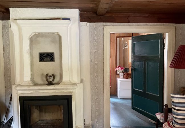 House in Mörlunda - Holiday directly at the lake in Småland and without neighbors House in Mörlunda - Holiday directly at the lake in Småland and without neighbors