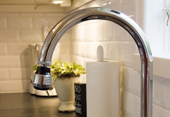 House in Annerstad - Holiday home right on Lake Kösen House in Annerstad - Holiday home right on Lake Kösen