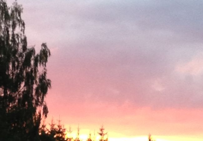 House in Annerstad - Holiday home right on Lake Kösen House in Annerstad - Holiday home right on Lake Kösen