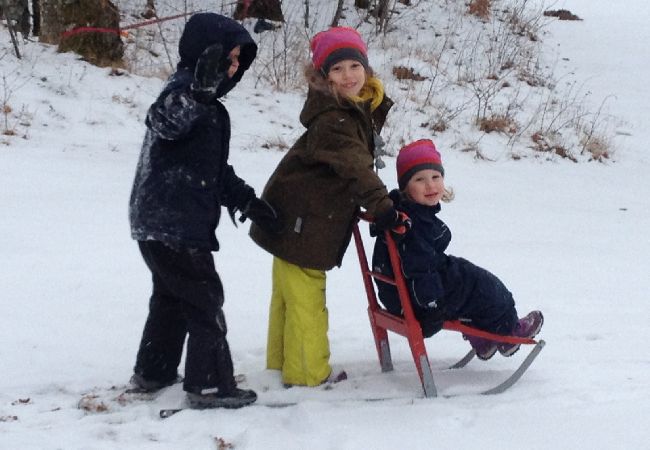 House in Annerstad - Holiday home right on Lake Kösen House in Annerstad - Holiday home right on Lake Kösen