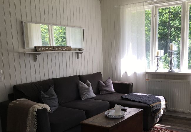 House in Annerstad - Holiday home right on Lake Kösen House in Annerstad - Holiday home right on Lake Kösen