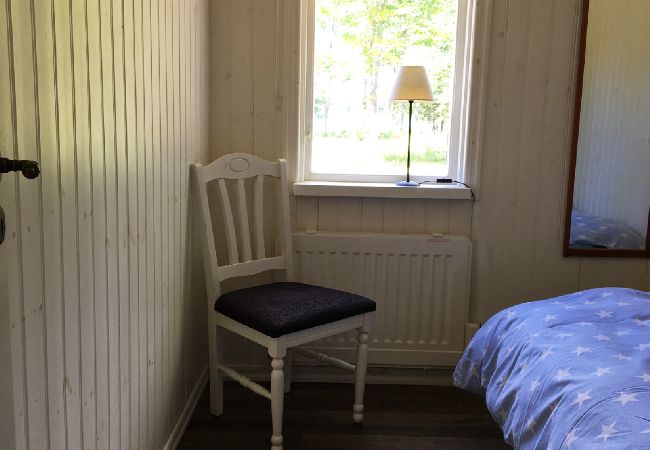 House in Annerstad - Holiday home right on Lake Kösen House in Annerstad - Holiday home right on Lake Kösen