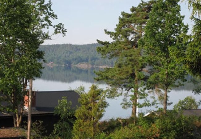 House in Dals Långed - Holidays by the lake in Dalsland House in Dals Långed - Holidays by the lake in Dalsland